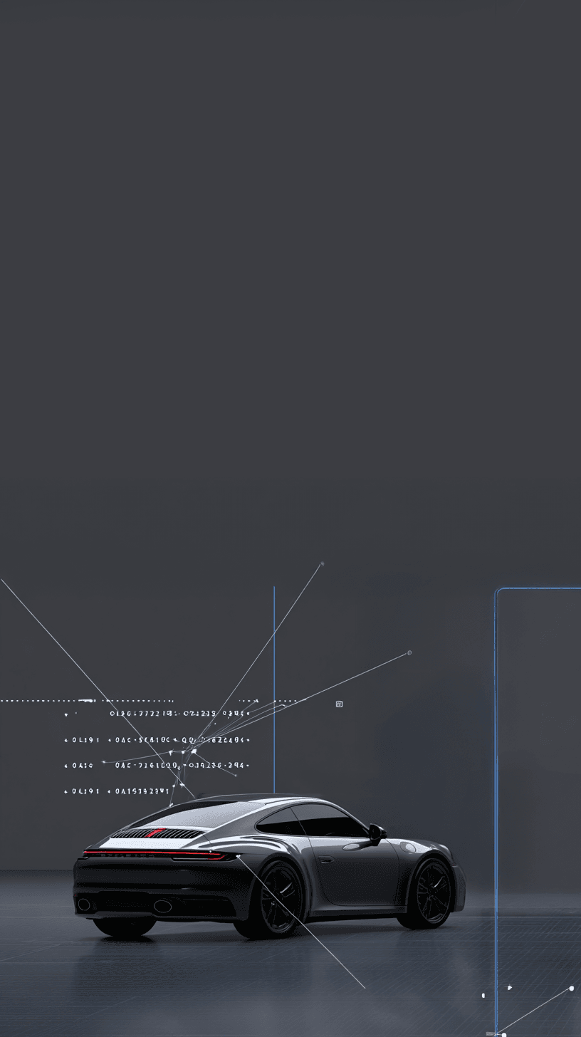 MojaKola AI analiza automobila